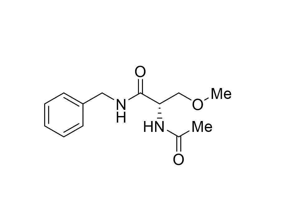 (S)-Lacosamide