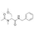 Lacosamide EP Impurity C (R-isomer)
