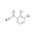 2,3-dichlorobenzoylcyanide