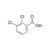 Lamotrigine EP Impurity E (2,3-Dichlorobenzoic Acid)