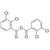 2,3-dichlorobenzoicanhydride