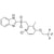 Lansoprazole Sulfone N-Oxide