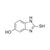 2-mercapto-1H-benzo[d]imidazol-5-ol