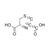 Lanthionine-13C3-15N Ketimine