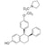 Lasofoxifene-d4