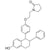 rac-Lasofoxifene-2-Oxide