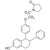 rac-Lasofoxifene-2-Oxide-d4