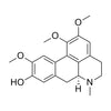 N-Methyl Laurotetanine