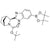 (1R,3S,4S)-tert-butyl3-(6-(4,4,5,5-tetramethyl-1,3,2-dioxaborolan-2-yl)-1H-benzo[d]imidazol-2-yl)-2-azabicyclo[2.2.1]heptane-2-carboxylate