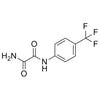 N1-(4-(trifluoromethyl)phenyl)oxalamide