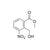 methyl2-(hydroxymethyl)-3-nitrobenzoate