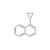 1-cyclopropylnaphthalene
