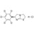 Levamisole-d5 Hydrochloride