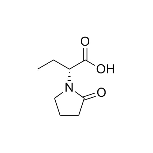 Levetiracetam Acid