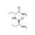 (S)-2-amino-N-((R)-1-amino-1-oxobutan-2-yl)butanamide