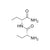 (R)-2-amino-N-((R)-1-amino-1-oxobutan-2-yl)butanamide