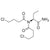 (S)-N-(1-amino-1-oxobutan-2-yl)-4-chloro-N-(4-chlorobutanoyl)butanamide