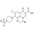 Levofloxacin-13C-d3