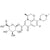 Levofloxacin-Acyl-D-Glucuronide