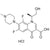 N,6-dimethylheptan-2-amine