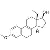 ethyl 3-(isopropylamino)-2-(2,3,4,5-tetrafluorobenzoyl)acrylate