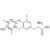 Levothyroxine-13C6