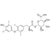 Levothyroxine acyl glucuronide