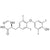 Levothyroxine Related Compound 3 (N-Formyl-O-(4-hydroxy-3,5-diiodophenyl)-3,5-diiodo-L-Tyrosine)