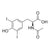 Levothyroxine Related Compound 1 (N-Acetyl-3,5-Diiodo-L-Tyrosine)