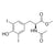 Levothyroxine Related Compound 7