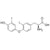 Levothyroxine Impurity J (3,3'-L-Diiodothyronine)