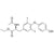 (S)-ethyl2-acetamido-3-(4-(4-hydroxyphenoxy)-3,5-diiodophenyl)propanoate