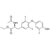 (S)-ethyl2-acetamido-3-(4-(4-hydroxy-3-iodophenoxy)-3,5-diiodophenyl)propanoate