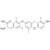 (S)-2-amino-3-(4-(4-(4-hydroxy-3-iodophenoxy)-3,5-diiodophenoxy)-3,5-diiodophenyl)propanoicacid