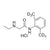 Lidocaine EP Impurity D-d6 HCl
