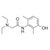 3'-Hydroxy Lidocaine