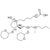(E)-7-((1R,2R,3R,5S)-5-hydroxy-2-((3S,5S,E)-5-methyl-3-((tetrahydro-2H-pyran-2-yl)oxy)non-1-en-1-yl)-3-((tetrahydro-2H-pyran-2-yl)oxy)cyclopentyl)hept-2-enoicacid