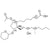 (E)-7-((1R,2R,3R,5S)-5-acetoxy-2-((3S,5S,E)-3-hydroxy-5-methylnon-1-en-1-yl)-3-((tetrahydro-2H-pyran-2-yl)oxy)cyclopentyl)hept-2-enoicacid