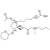 (E)-7-((1R,2R,3R,5S)-5-acetoxy-2-((S,E)-5-methyl-3-oxonon-1-en-1-yl)-3-((tetrahydro-2H-pyran-2-yl)oxy)cyclopentyl)hept-2-enoicacid