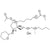 (E)-methyl7-((1R,2R,3S,5S)-5-acetoxy-2-((3S,5S,E)-3-hydroxy-5-methylnon-1-en-1-yl)-3-((tetrahydro-2H-pyran-2-yl)oxy)cyclopentyl)hept-2-enoate