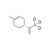 (R)-(+)-Limonene-d3