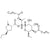 epi-Lincomycin-2,7-dipalmitate