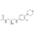 Linezolid Descarbonyl (R)-Isomer