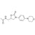 Defluoro rac-Linezolid