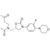 Linezolid Impurity PNU177636