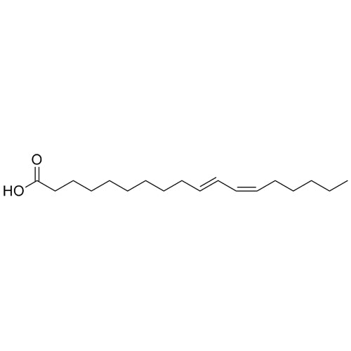 (10E,12Z)-Linoleic Acid