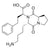 Lisinopril EP Impurity D ((R, S, S)-Diketopiperazine)