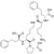 Lisinopril Impurity H (Dimer Impurity, Mixture of Diastereomers)