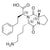 Lisinopril EP Impurity C ((S, S, S)-Diketopiperazine)