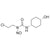 cis-4’-Hydroxy CCNU Lomustine